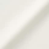 婦人　あったか綿　クルーネック長袖Ｔシャツ