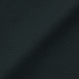 婦人　あったか綿　クルーネック長袖Ｔシャツ