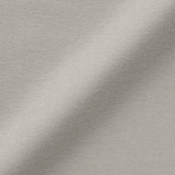 婦人　あったか綿　クルーネック長袖Ｔシャツ