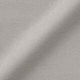 婦人　あったか綿　クルーネック長袖Ｔシャツ