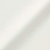 婦人　あったか綿　Ｕネック八分袖Ｔシャツ