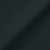 婦人　あったか綿　Ｕネック八分袖Ｔシャツ