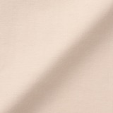 婦人　あったか綿　Ｕネック八分袖Ｔシャツ