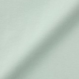 婦人　あったか綿　Ｕネック八分袖Ｔシャツ