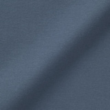 婦人　あったか綿　Ｕネック八分袖Ｔシャツ