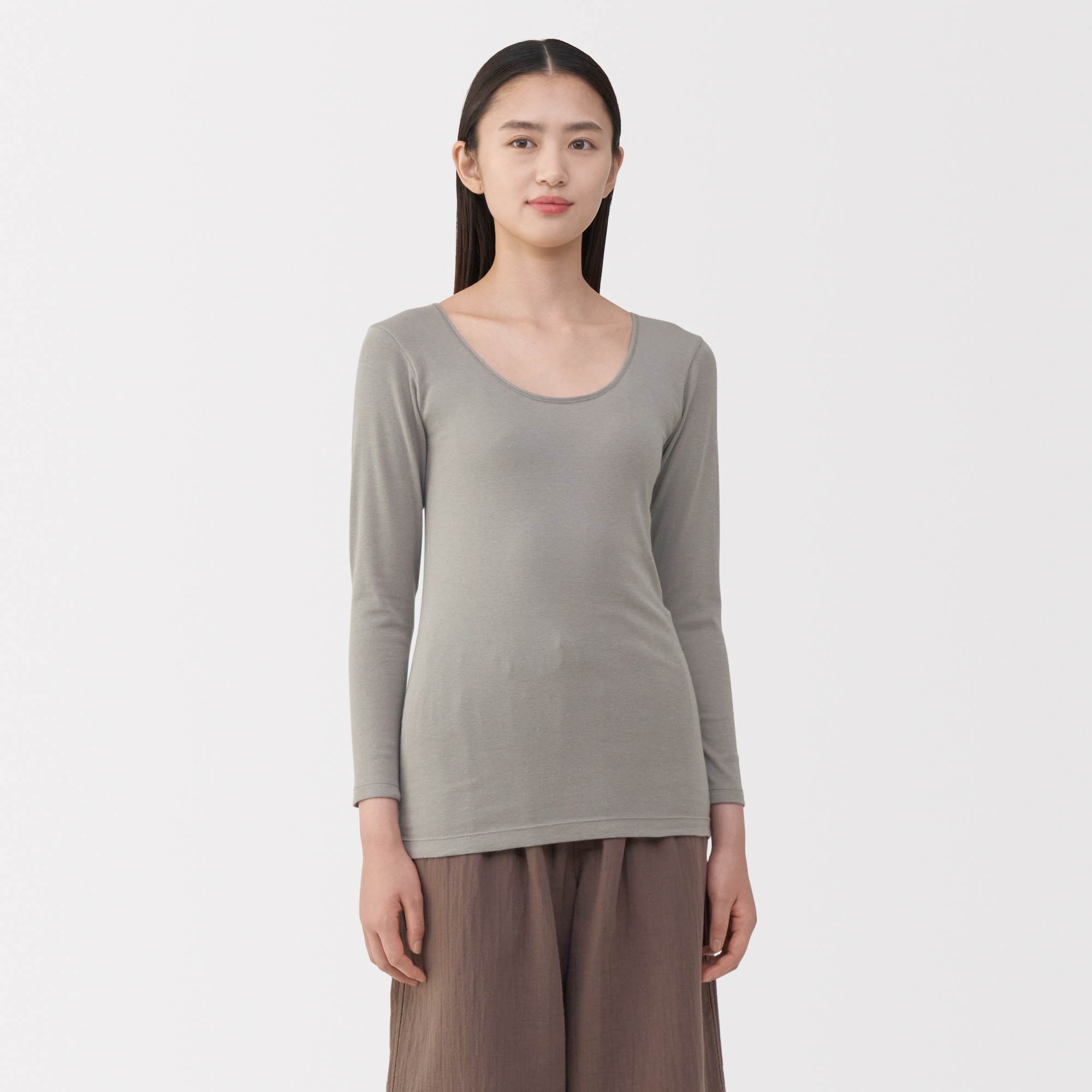 無印良品ネットストア