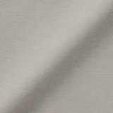 婦人　あったか綿　Ｕネック八分袖Ｔシャツ