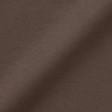 婦人　あったか綿　Ｕネック八分袖Ｔシャツ