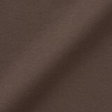 婦人　あったか綿　Ｕネック八分袖Ｔシャツ