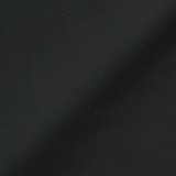 婦人　あったか綿　ハイネック長袖Ｔシャツ