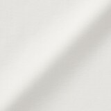 婦人　あったか綿　ハイネック長袖Ｔシャツ