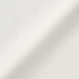 婦人　あったか綿　ハイネック長袖Ｔシャツ