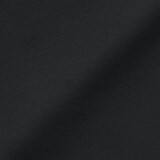 婦人　あったか綿　ハイネック長袖Ｔシャツ