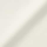 婦人　あったか綿　厚手　クルーネック長袖Ｔシャツ