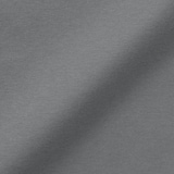 婦人　あったか綿　厚手　クルーネック長袖Ｔシャツ