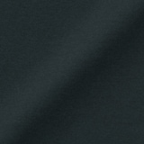 婦人　あったか綿　厚手　クルーネック長袖Ｔシャツ