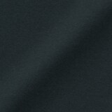 婦人　あったか綿　厚手　クルーネック長袖Ｔシャツ