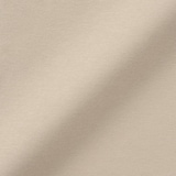 婦人　あったか綿　厚手　クルーネック長袖Ｔシャツ