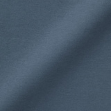 婦人　あったか綿　厚手　クルーネック長袖Ｔシャツ