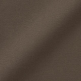 婦人　あったか綿　厚手　クルーネック長袖Ｔシャツ