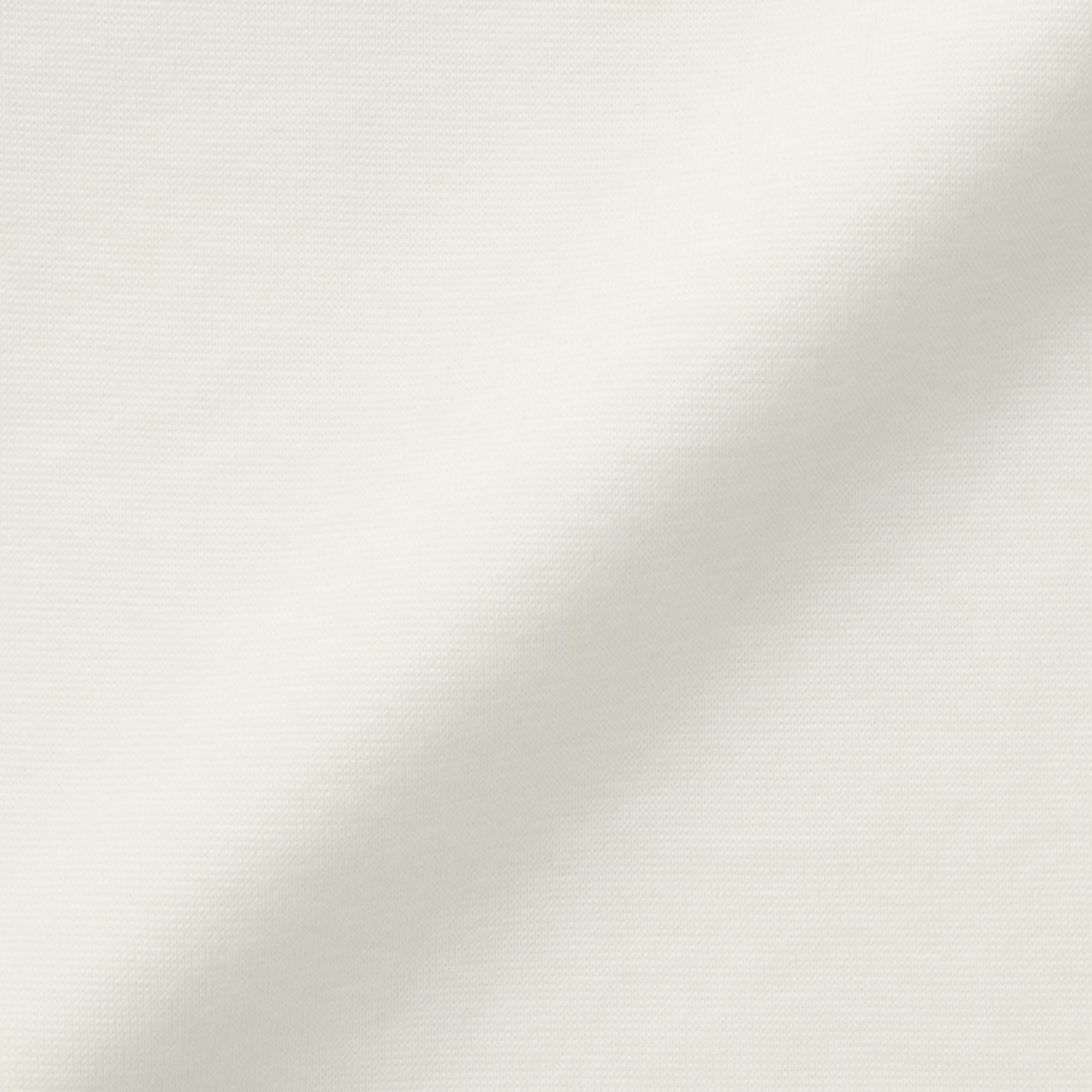 婦人　あったか綿　厚手　タートルネック長袖Ｔシャツ