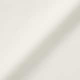 婦人　あったか綿　厚手　タートルネック長袖Ｔシャツ