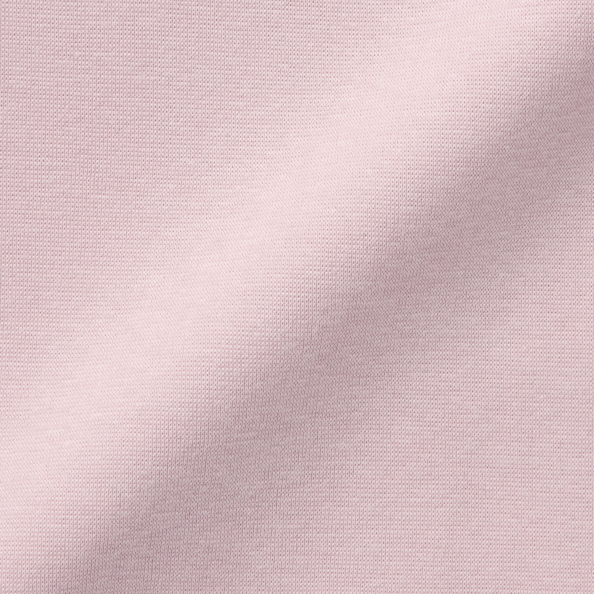 婦人　あったか綿　厚手　タートルネック長袖Ｔシャツ