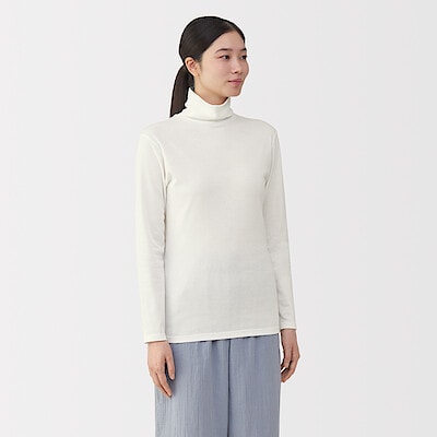 新品未使用　無印良品　カバーがなくても使える　洗える羽毛薄掛ふとん　ダブルサイズ カバーがなくても使える 洗える羽毛薄掛ふとん／D | 無印良品