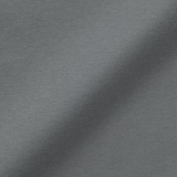 婦人　あったか綿　厚手　タートルネック長袖Ｔシャツ