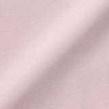 婦人　あったか綿　厚手　タートルネック長袖Ｔシャツ