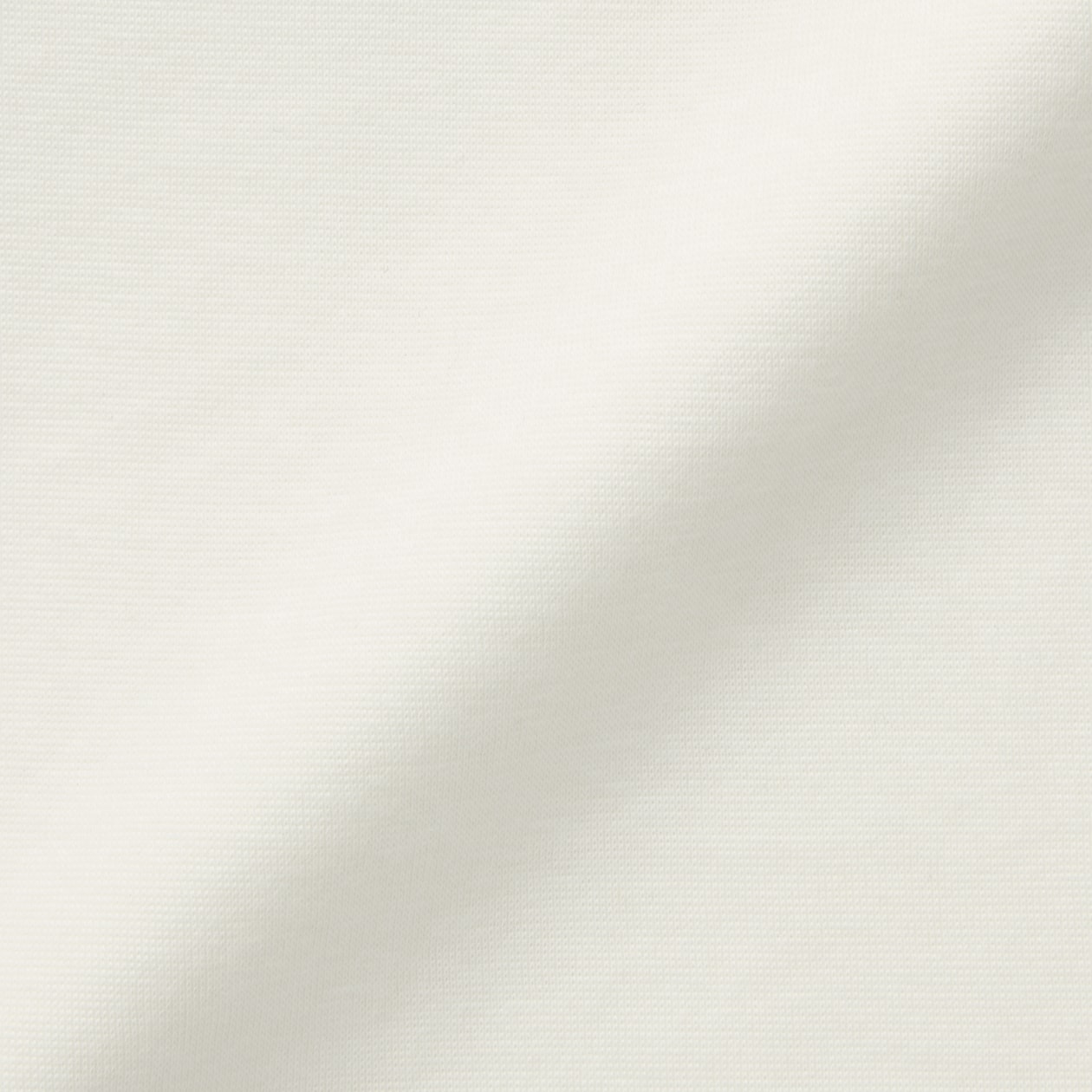 婦人　あったか綿　厚手　タートルネック長袖Ｔシャツ