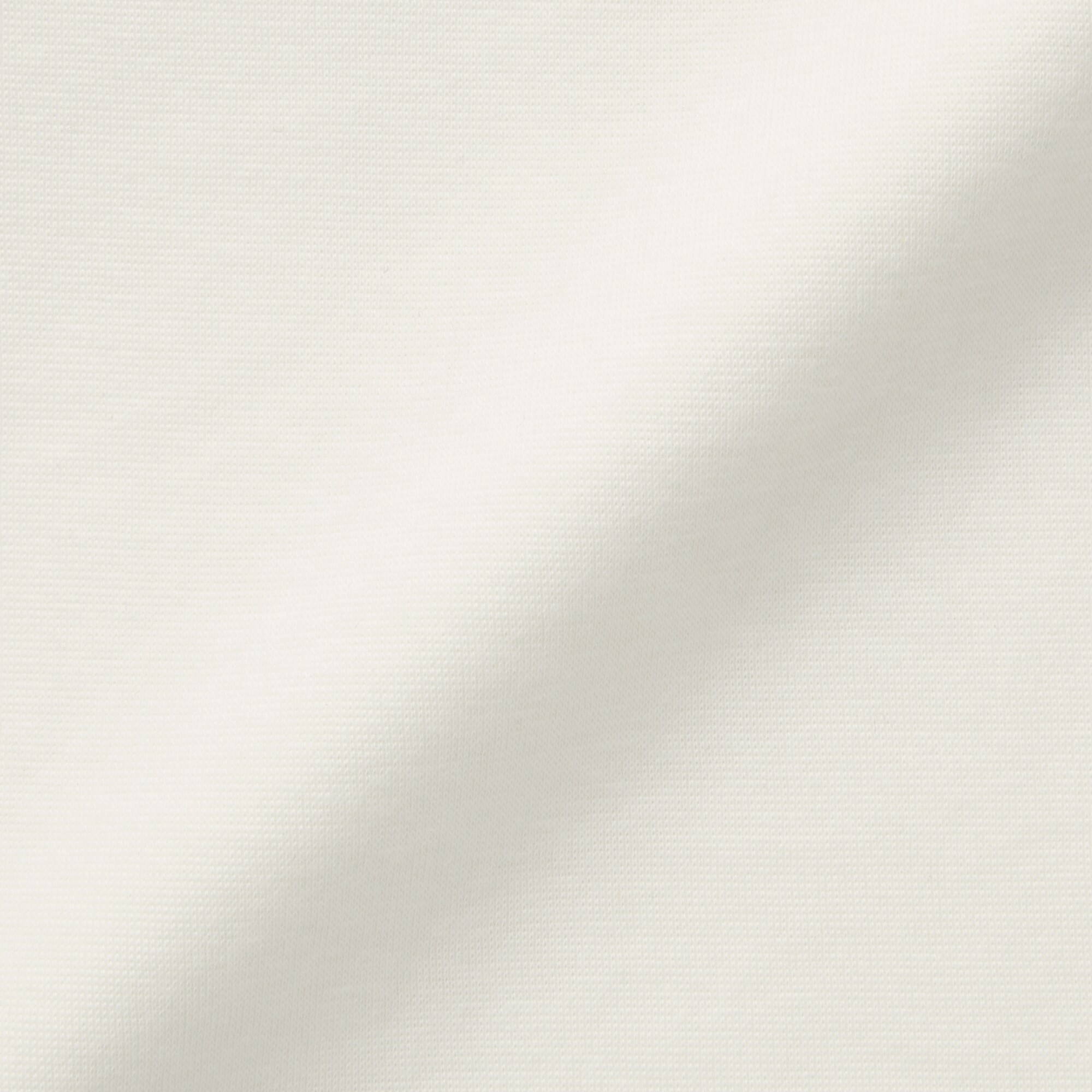 婦人　あったか綿　厚手　タートルネック長袖Ｔシャツ