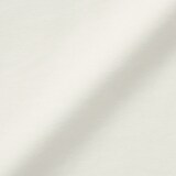 婦人　あったか綿　厚手　タートルネック長袖Ｔシャツ