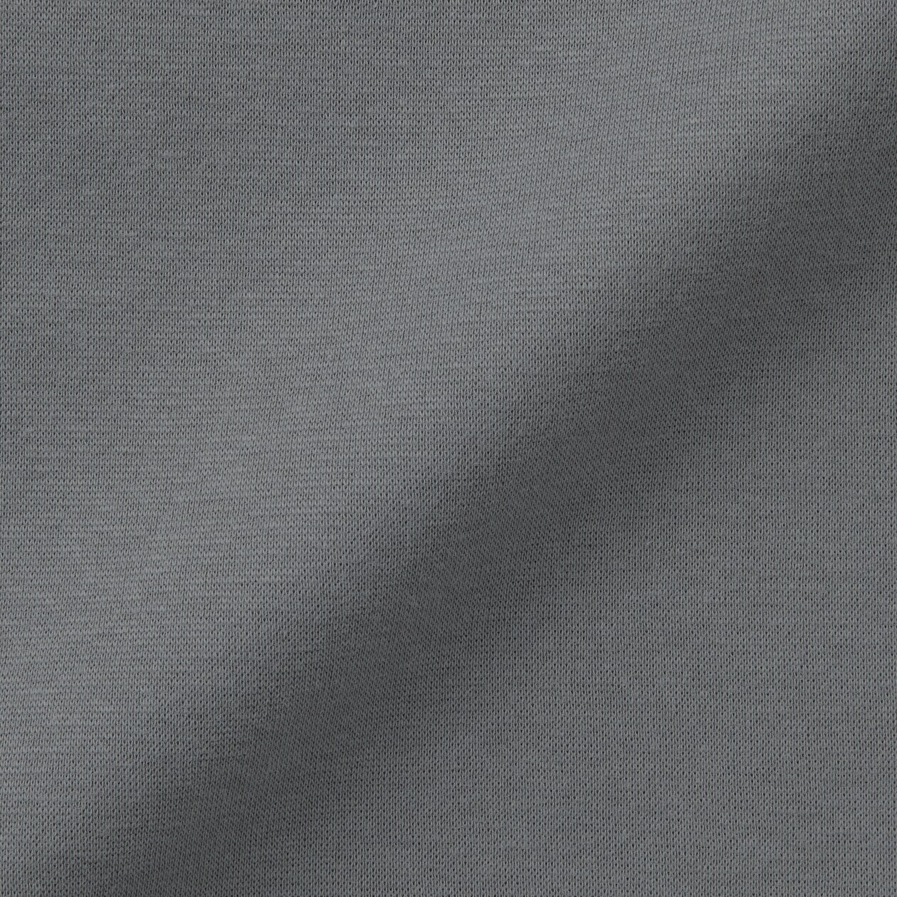 婦人　あったか綿　厚手　タートルネック長袖Ｔシャツ