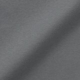 婦人　あったか綿　厚手　タートルネック長袖Ｔシャツ