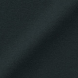 婦人　あったか綿　厚手　タートルネック長袖Ｔシャツ