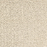 綿シェニールユニットソファオットマン用カバー小用カバー／ライトグレー