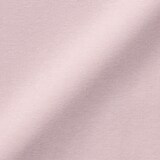 婦人　あったか綿　厚手　タートルネック長袖Ｔシャツ