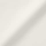 婦人　あったか綿　厚手　Ｕネック八分袖Ｔシャツ