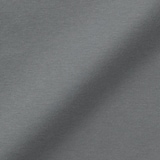 婦人　あったか綿　厚手　Ｕネック八分袖Ｔシャツ