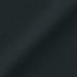 婦人　あったか綿　厚手　Ｕネック八分袖Ｔシャツ