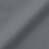 婦人　あったか綿　厚手　Ｕネック八分袖Ｔシャツ