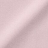 婦人　あったか綿　厚手　Ｕネック八分袖Ｔシャツ