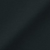 婦人　あったか綿　ウールタートルネック長袖Ｔシャツ