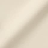 婦人　あったか綿　ウールタートルネック長袖Ｔシャツ