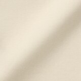 婦人　あったか綿　ウールタートルネック長袖Ｔシャツ