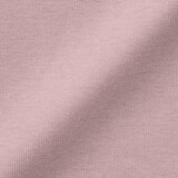 婦人　あったか綿　ウールタートルネック長袖Ｔシャツ