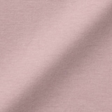 婦人　あったか綿　ウールタートルネック長袖Ｔシャツ