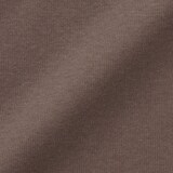 婦人　あったか綿　ウールタートルネック長袖Ｔシャツ