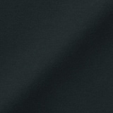 婦人　あったか綿　ウールクルーネック長袖Ｔシャツ